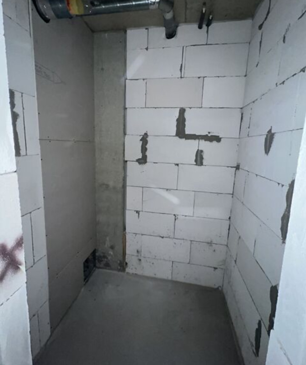 Комерційна нерухомість на вул. Краснова, 50 м², 164 340$ — FAKTOR