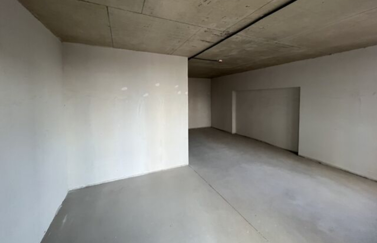 Комерційна нерухомість на вул. Краснова, 50 м², 164 340$ — FAKTOR