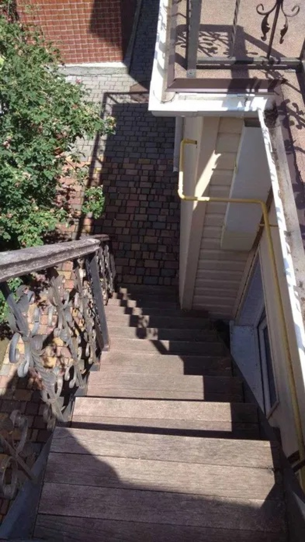 Квартира на ул. Французский бульвар, 65 м², 80 000$ — FAKTOR