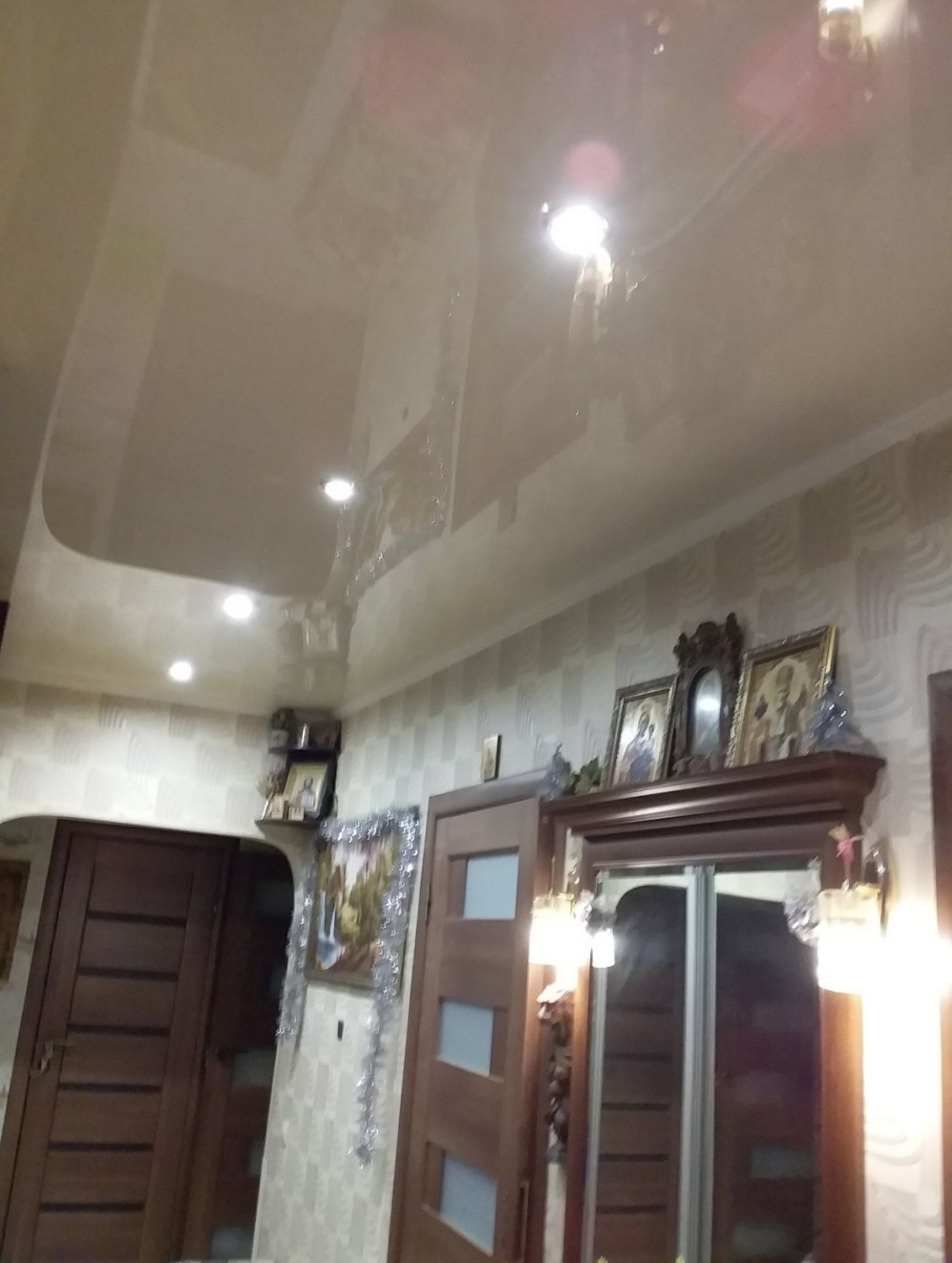 Квартира на вул. Балковская, 89 м², 84 500$ — FAKTOR