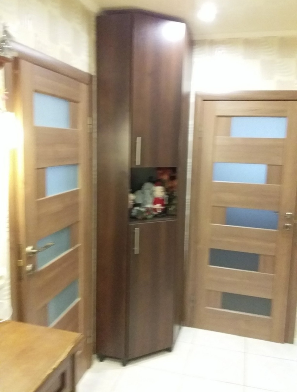 Квартира на вул. Балковская, 89 м², 84 500$ — FAKTOR