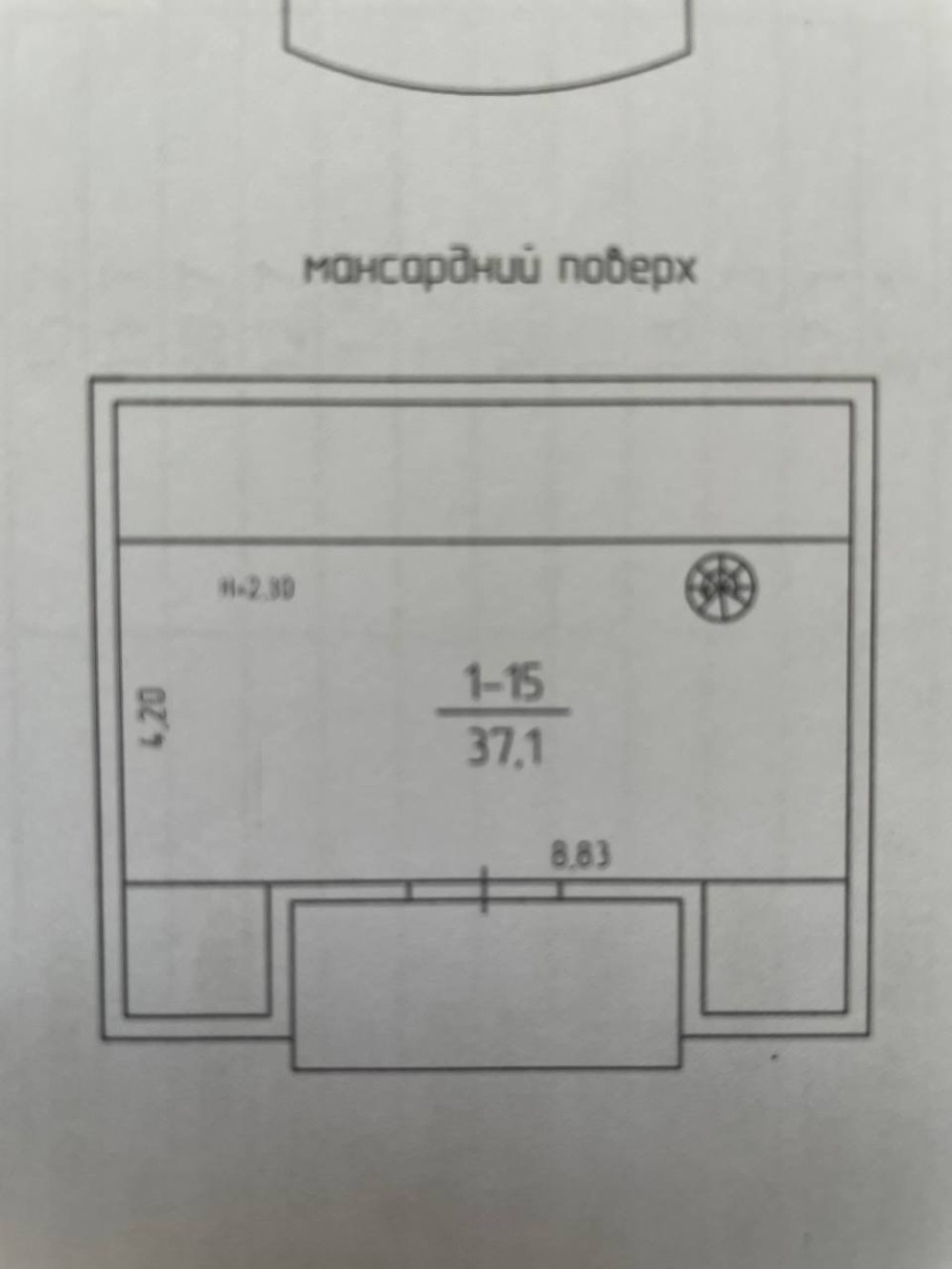 Дом на ул. Шкиперская, 206 м², 180 000$ — FAKTOR