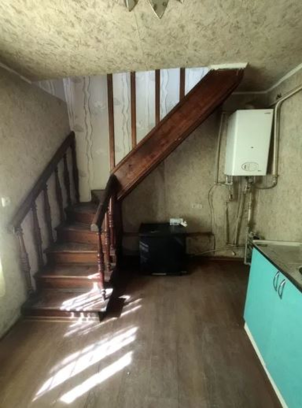 Квартира на вул. Головковская, 70 м², 31 500$ — FAKTOR