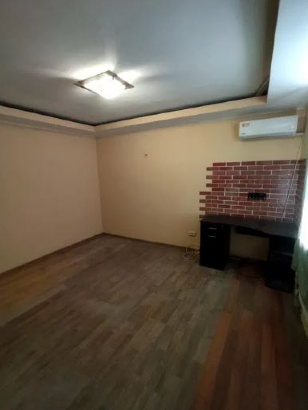 Квартира на вул. Головковская, 70 м², 31 500$ — FAKTOR