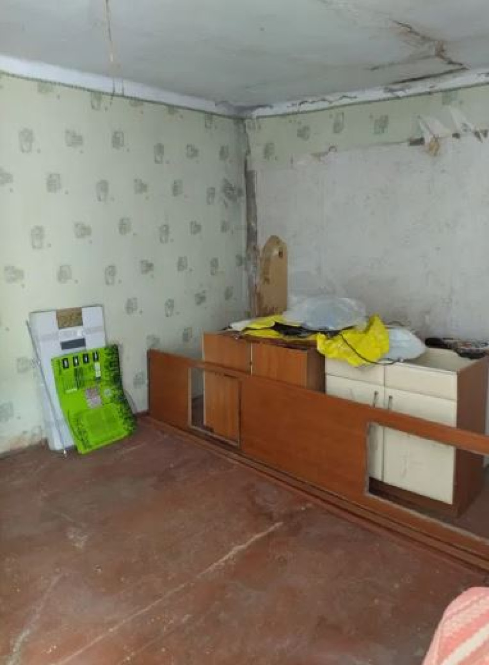 Квартира на вул. Головковская, 70 м², 31 500$ — FAKTOR
