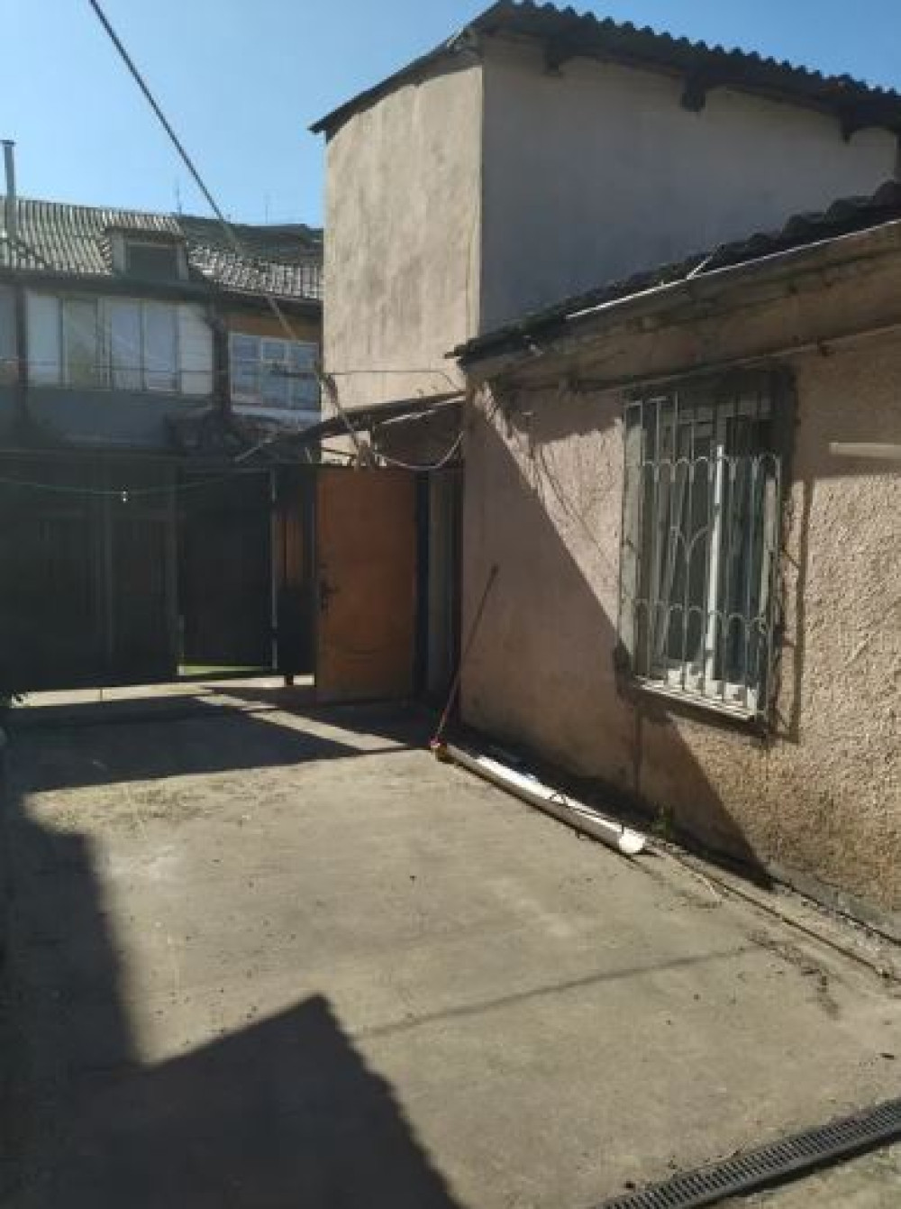 Квартира на вул. Головковская, 70 м², 31 500$ — FAKTOR