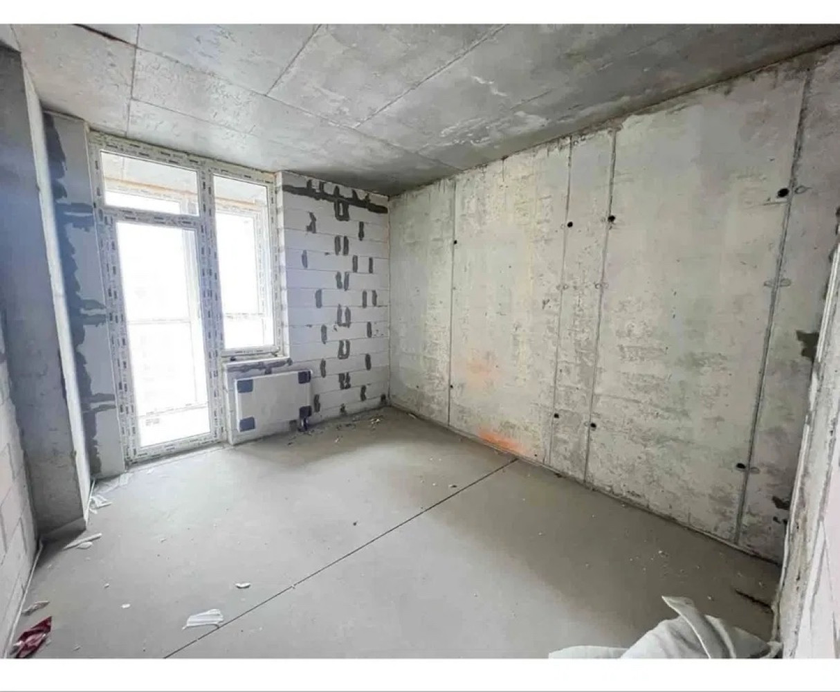 Квартира на ул. Прохоровская, 96 м², 77 000$ — FAKTOR
