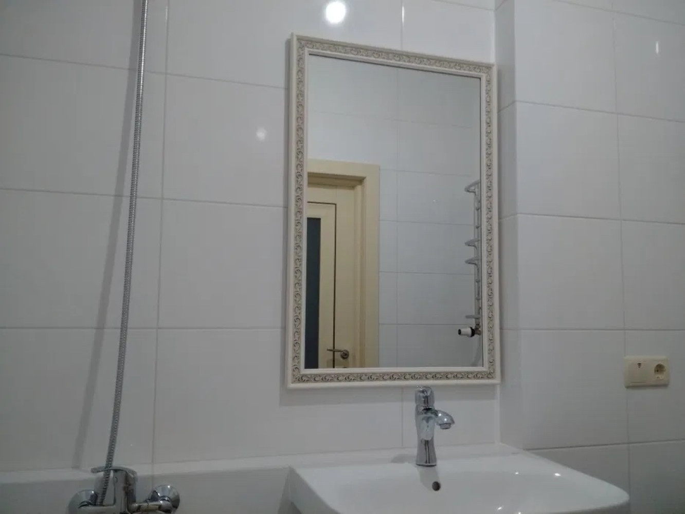 Квартира на ул. Мореходный пер, 72 м², 160 000$ — FAKTOR