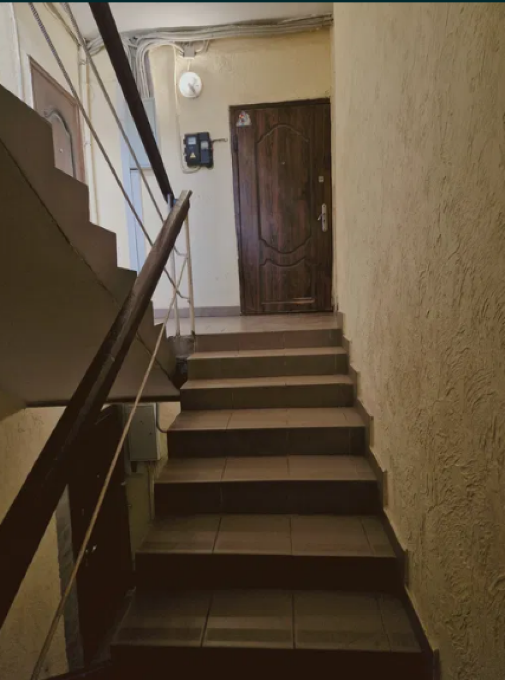 Квартира на ул. Пивоварная, 11 м², 7 000$ — FAKTOR