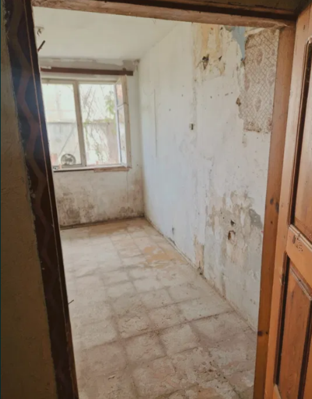 Квартира на ул. Пивоварная, 11 м², 7 000$ — FAKTOR