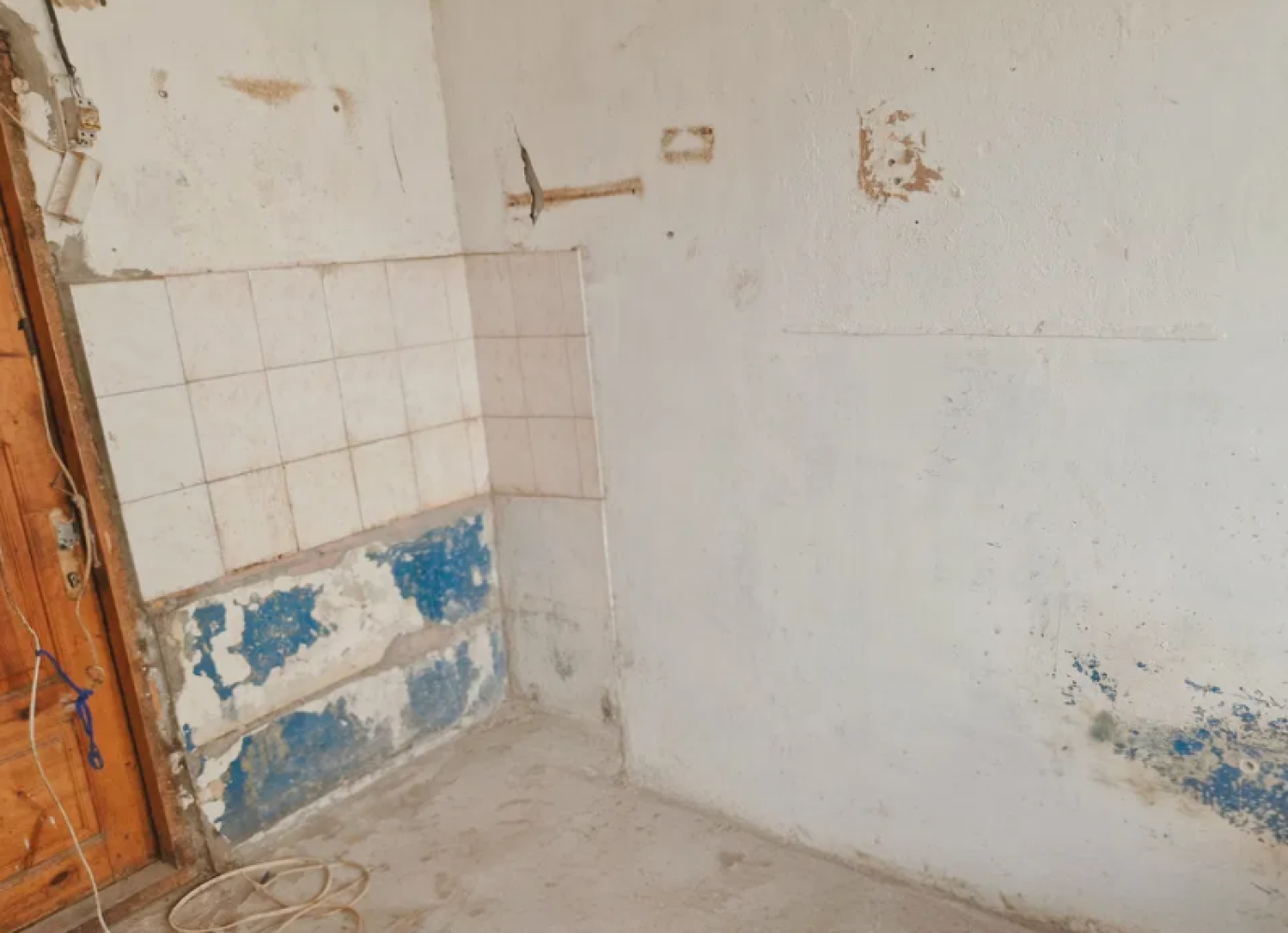 Квартира на ул. Пивоварная, 11 м², 7 000$ — FAKTOR