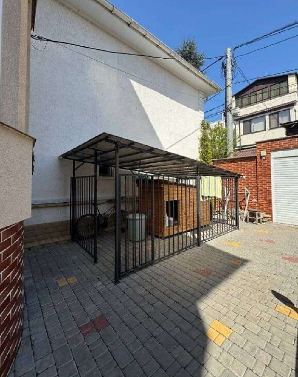 Дом на ул. Абрикосовая, 237 м², 695 622$ — FAKTOR
