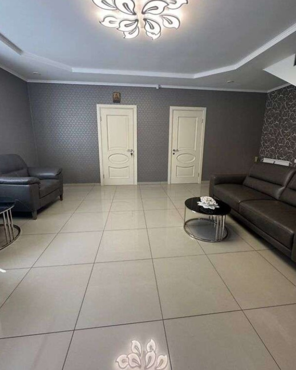 Дом на ул. Абрикосовая, 237 м², 695 622$ — FAKTOR