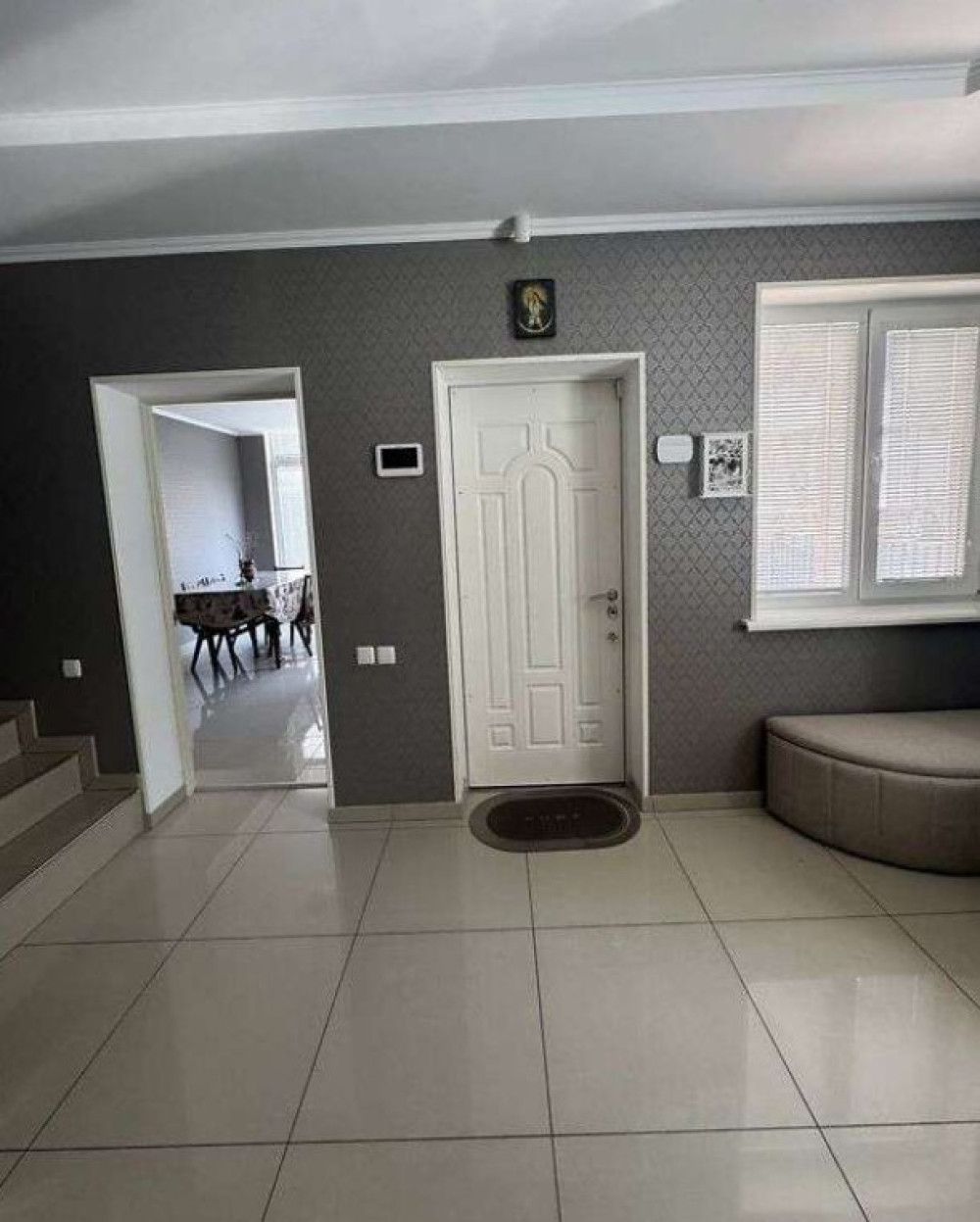 Дом на ул. Абрикосовая, 237 м², 695 622$ — FAKTOR