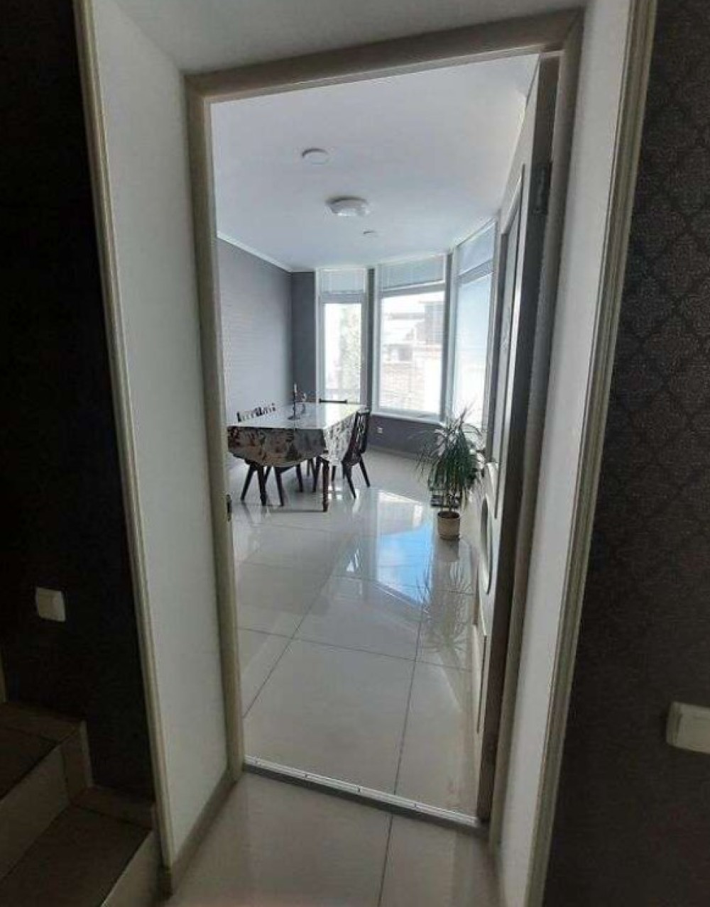 Дом на ул. Абрикосовая, 237 м², 695 622$ — FAKTOR