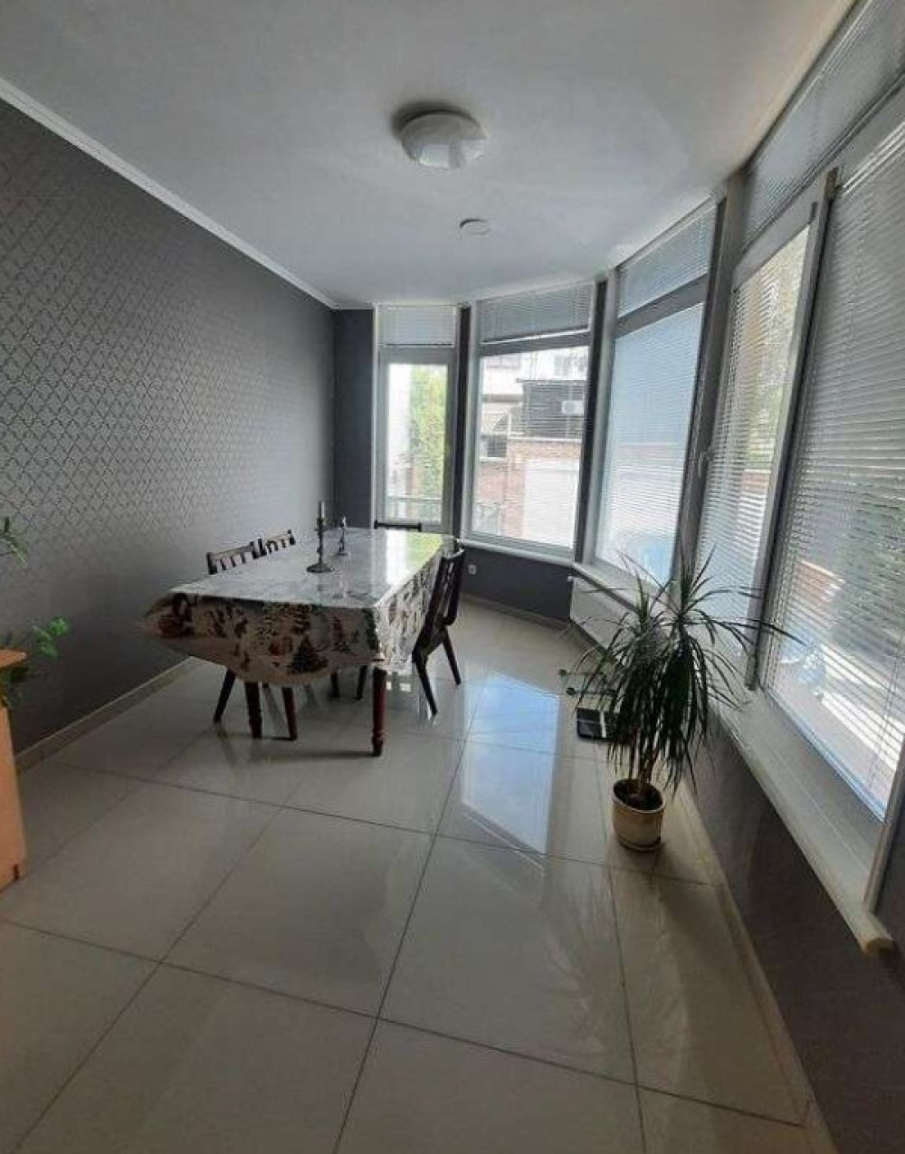 Дом на ул. Абрикосовая, 237 м², 695 622$ — FAKTOR