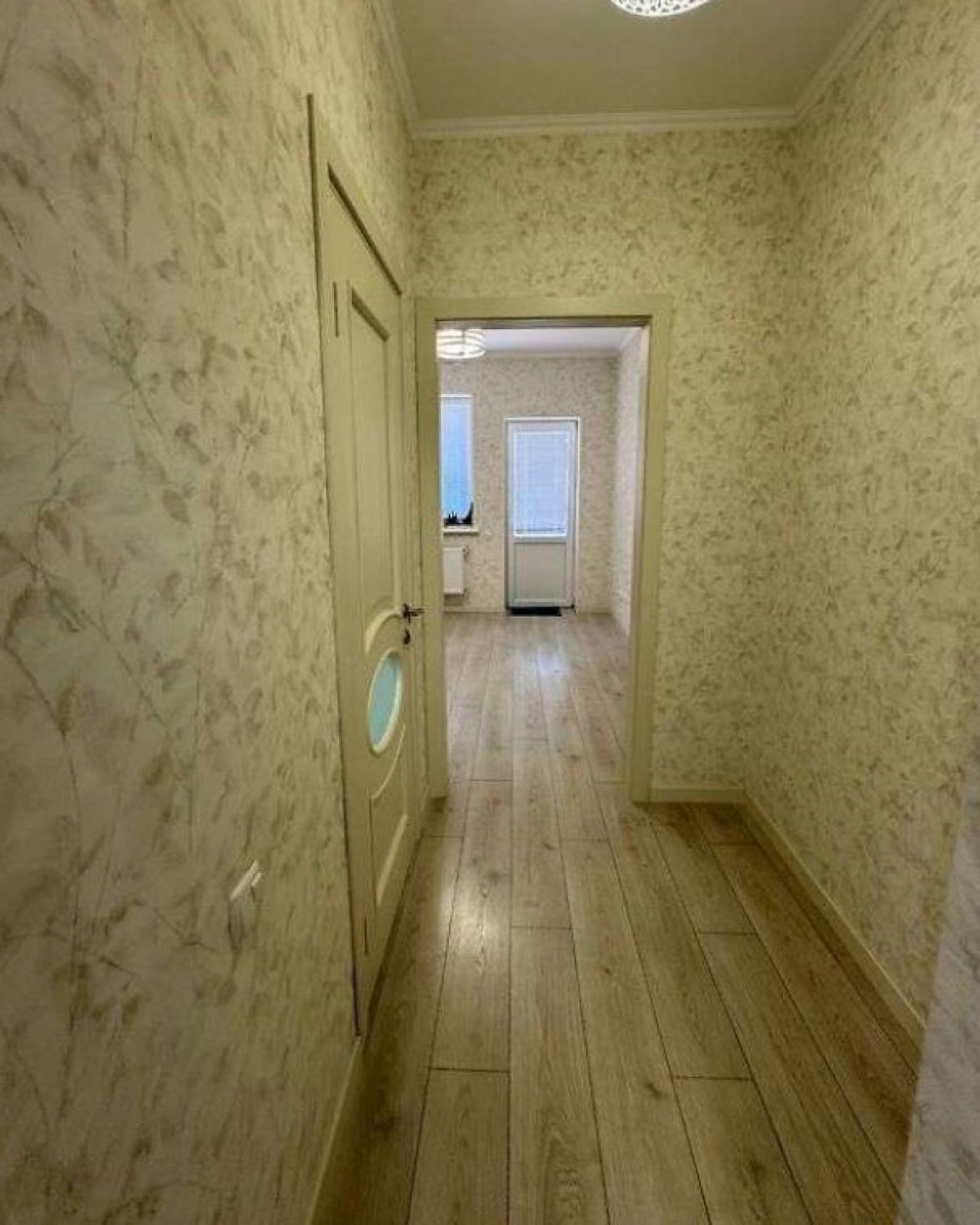 Дом на ул. Абрикосовая, 237 м², 695 622$ — FAKTOR