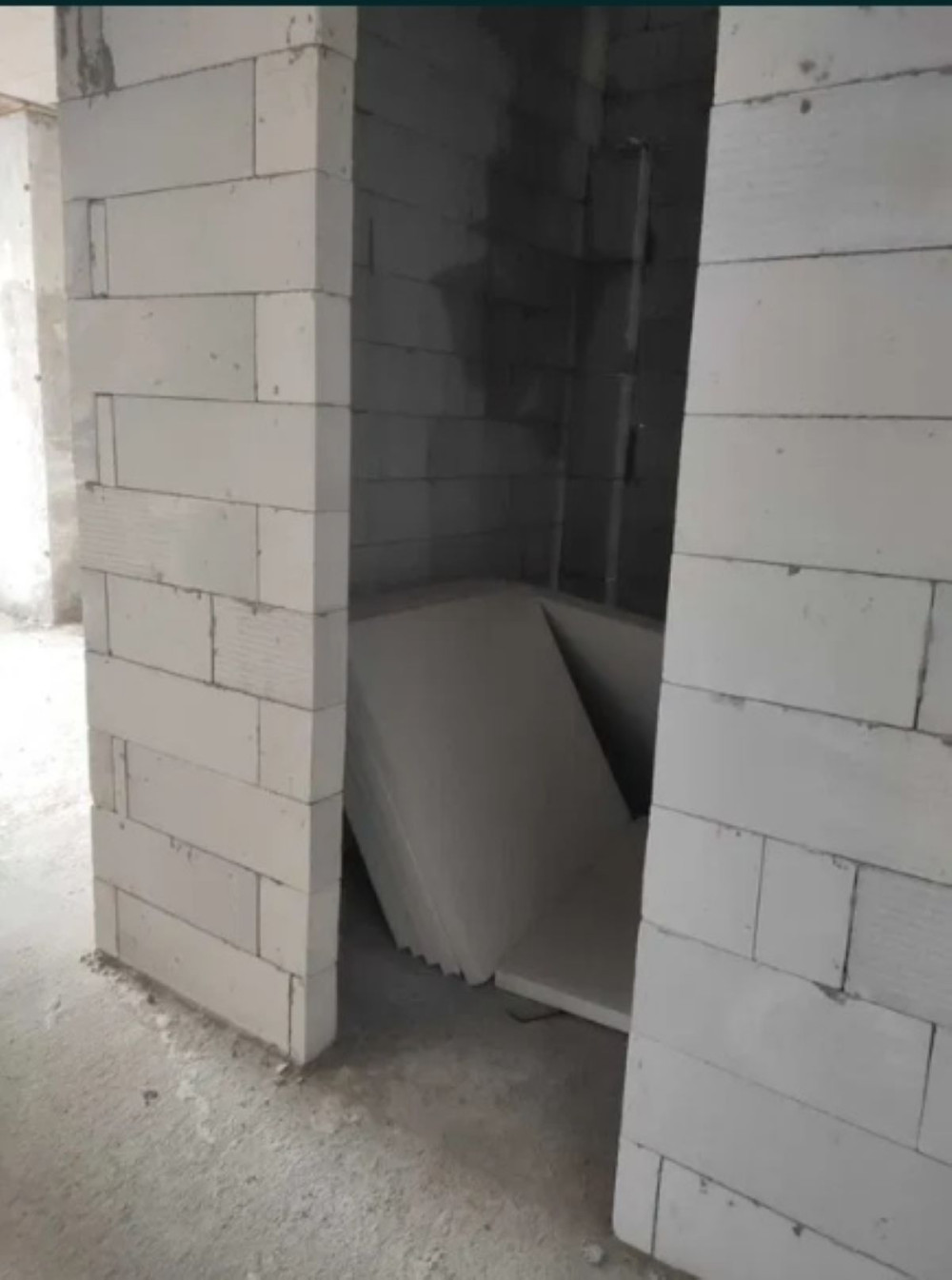 Квартира на ул. Вадатурского Алексея, 40 м², 30 000$ — FAKTOR