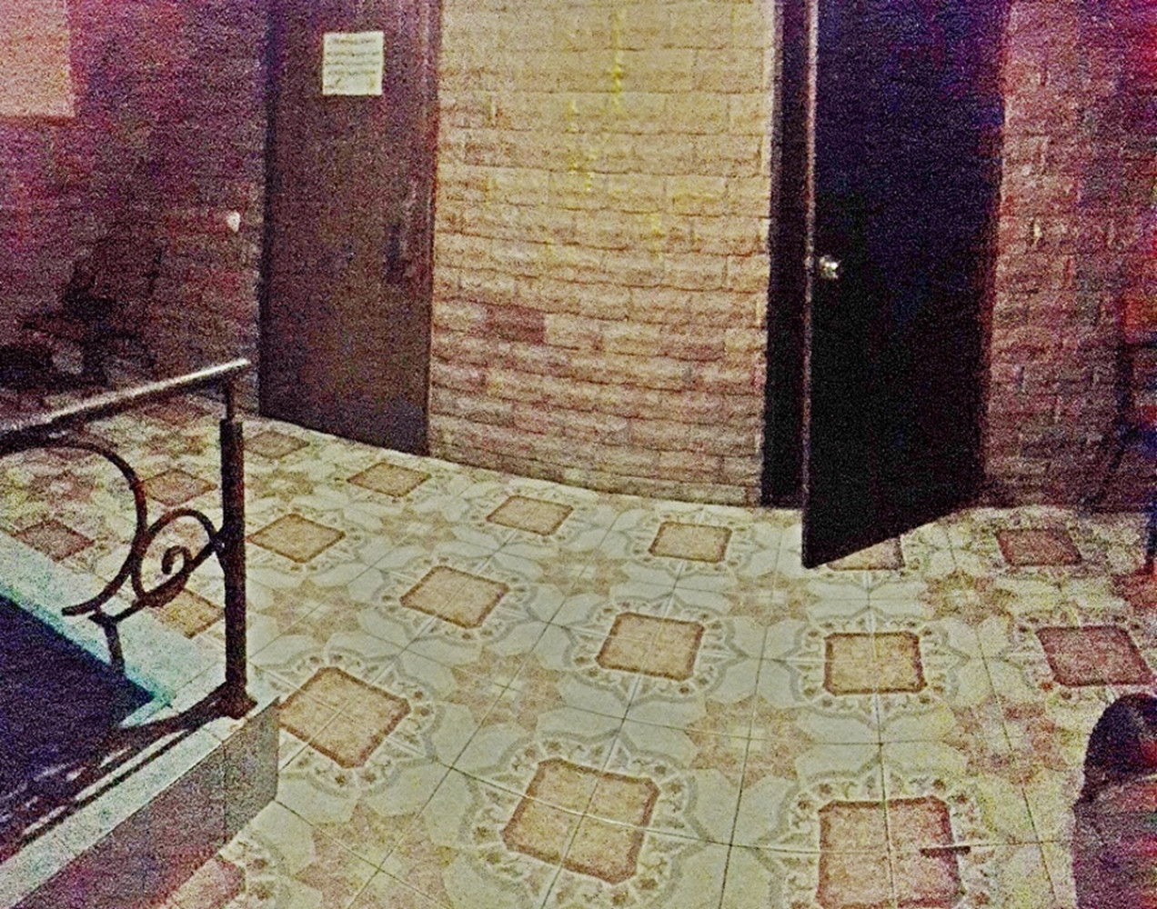Комерційна нерухомість на вул. Коблевская, 100 м², 80 000$ — FAKTOR