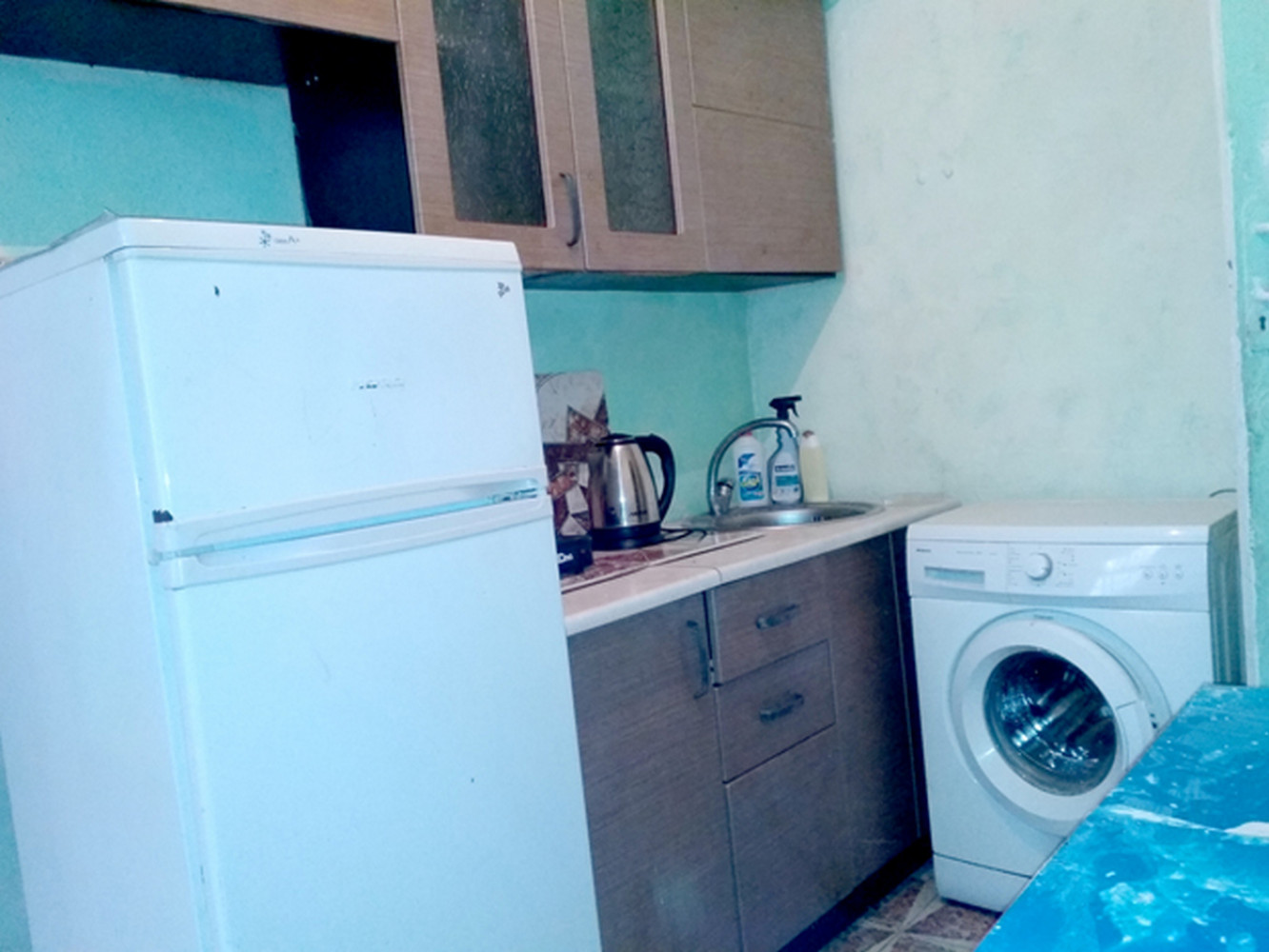 Комерційна нерухомість на вул. Коблевская, 40 м², 33 000$ — FAKTOR