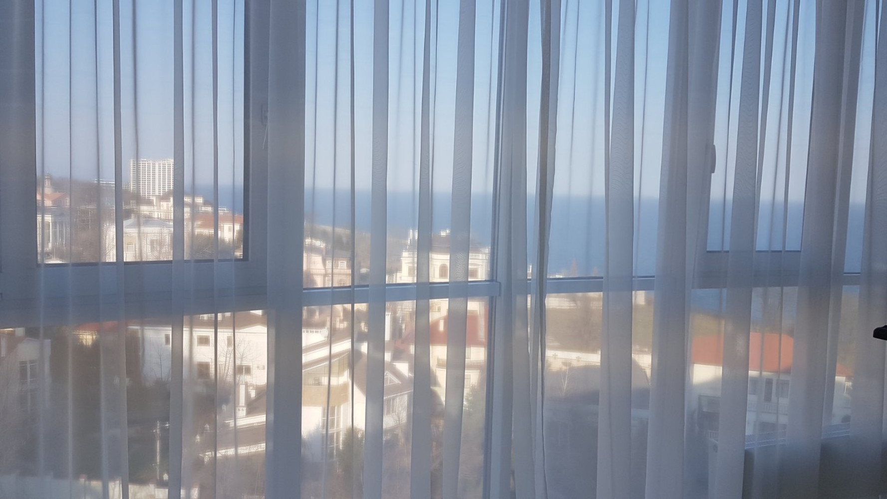 Квартира на ул. Ванный пер, 93 м², 296 000$ — FAKTOR