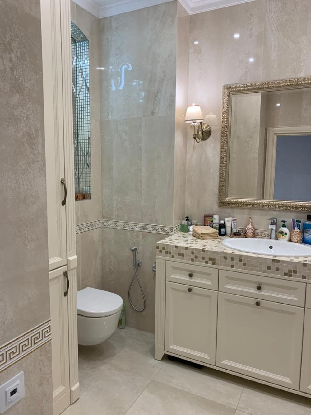 Квартира на ул. Ванный пер, 93 м², 296 000$ — FAKTOR