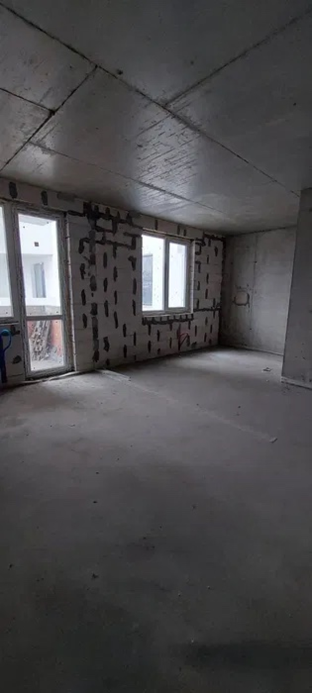 Квартира на ул. Товарный пер, 74 м², 65 900$ — FAKTOR