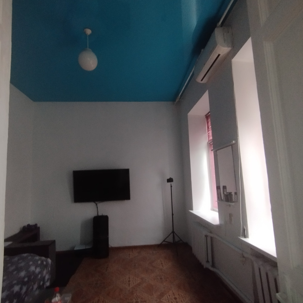 Квартира на вул. Екатерининская, 32 м², 18 000$ — FAKTOR