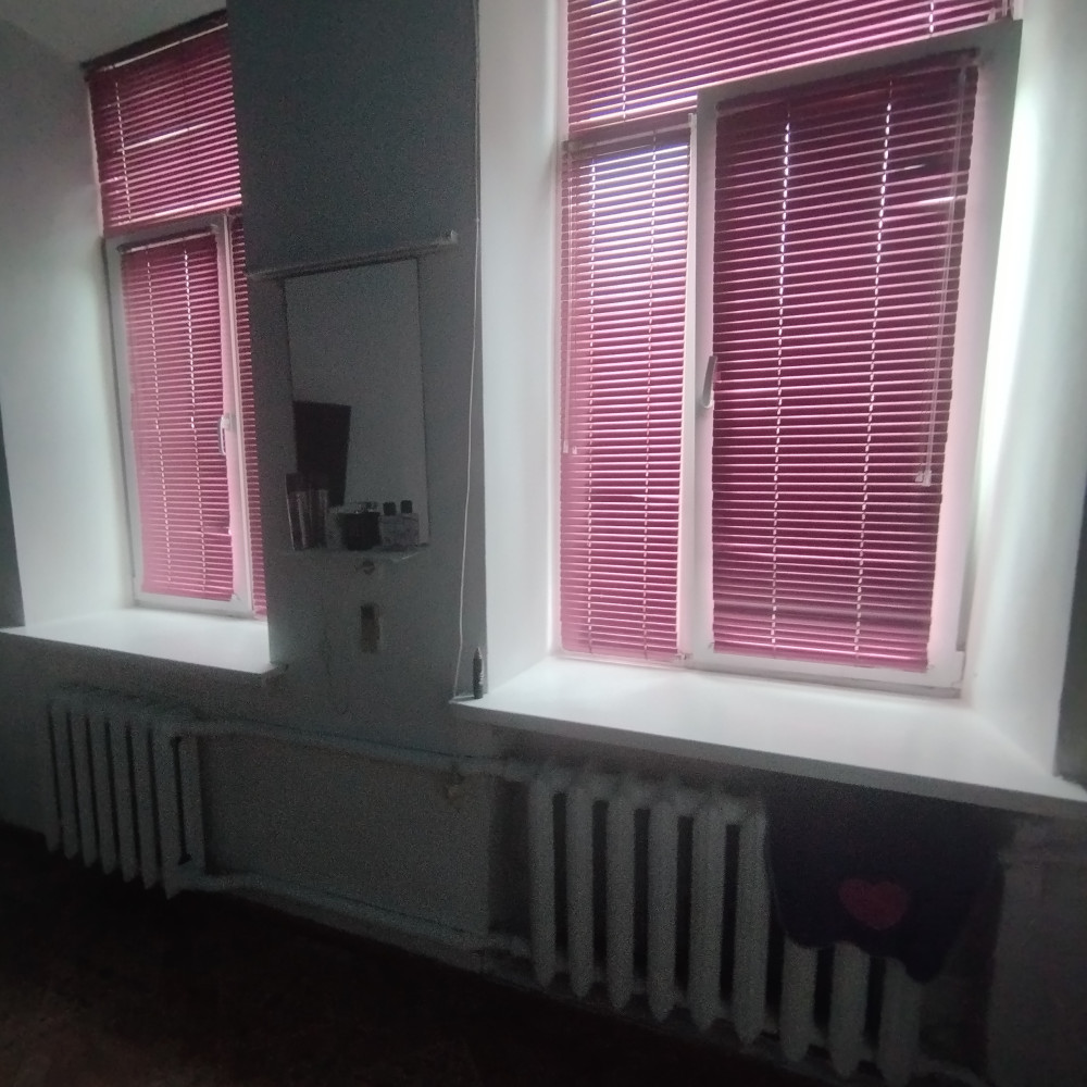 Квартира на вул. Екатерининская, 32 м², 18 000$ — FAKTOR