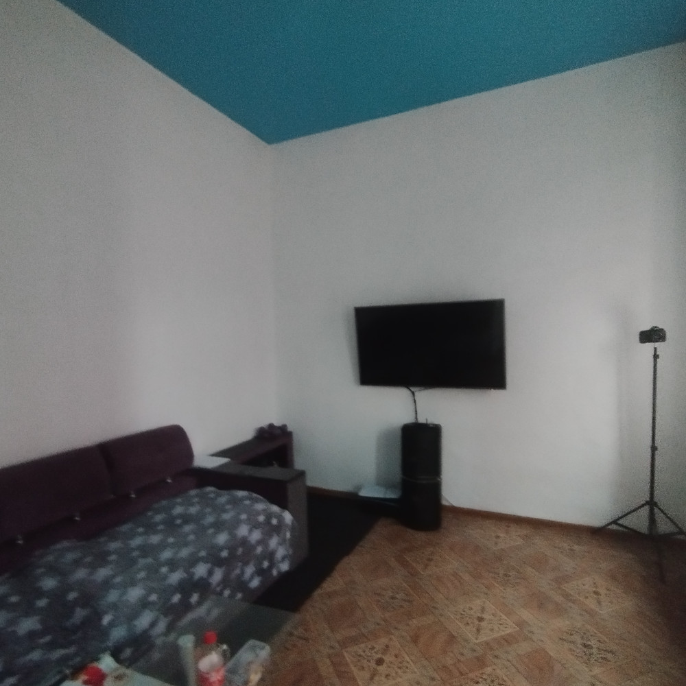Квартира на вул. Екатерининская, 32 м², 18 000$ — FAKTOR
