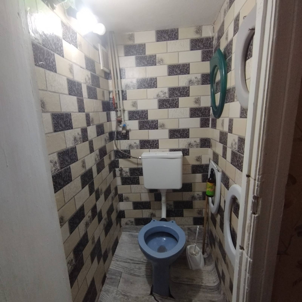 Квартира на вул. Екатерининская, 32 м², 18 000$ — FAKTOR