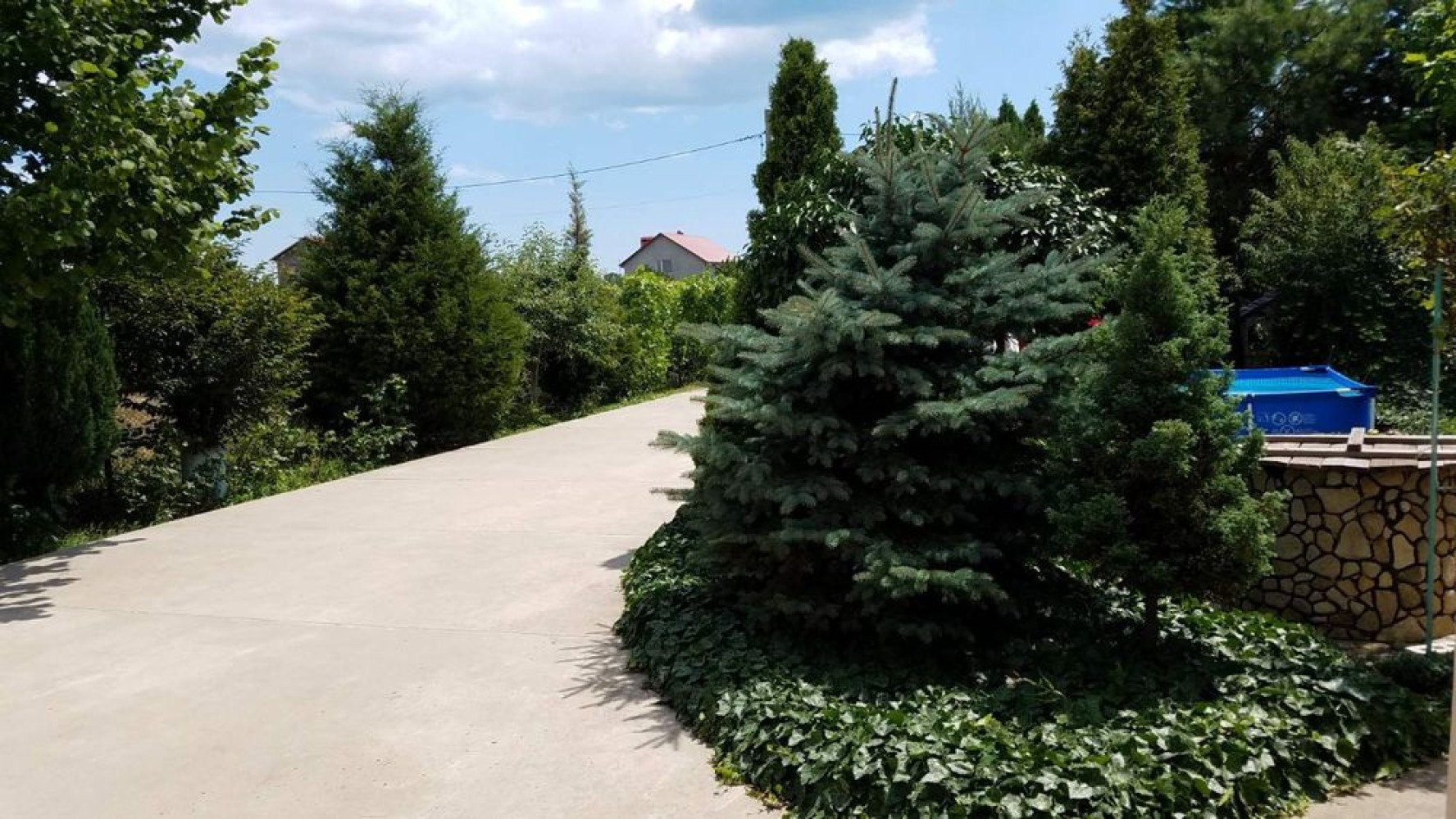 Будинок на вул. Высоцкого проспект, 240 м², 135 000$ — FAKTOR