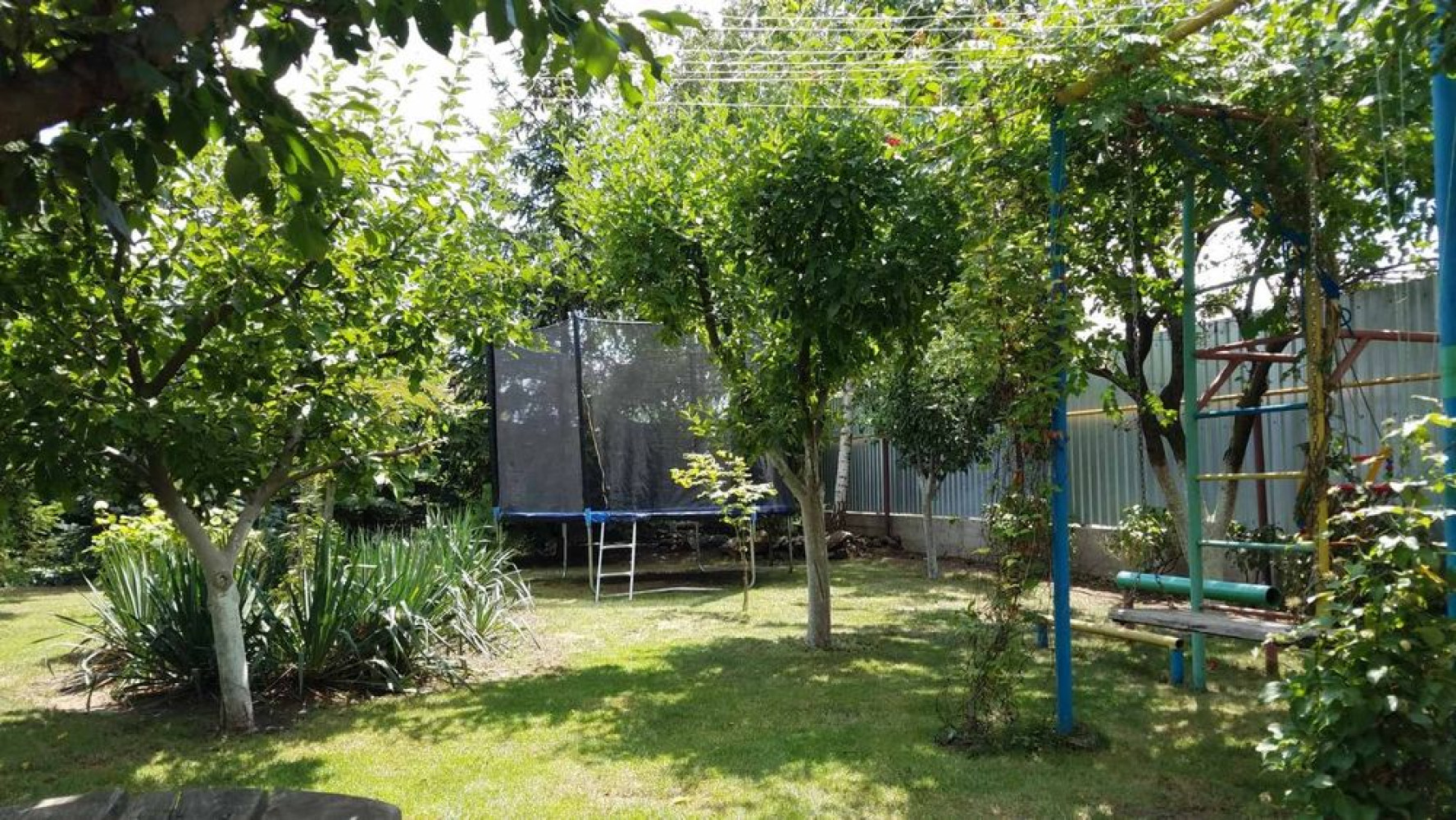 Будинок на вул. Высоцкого проспект, 240 м², 135 000$ — FAKTOR