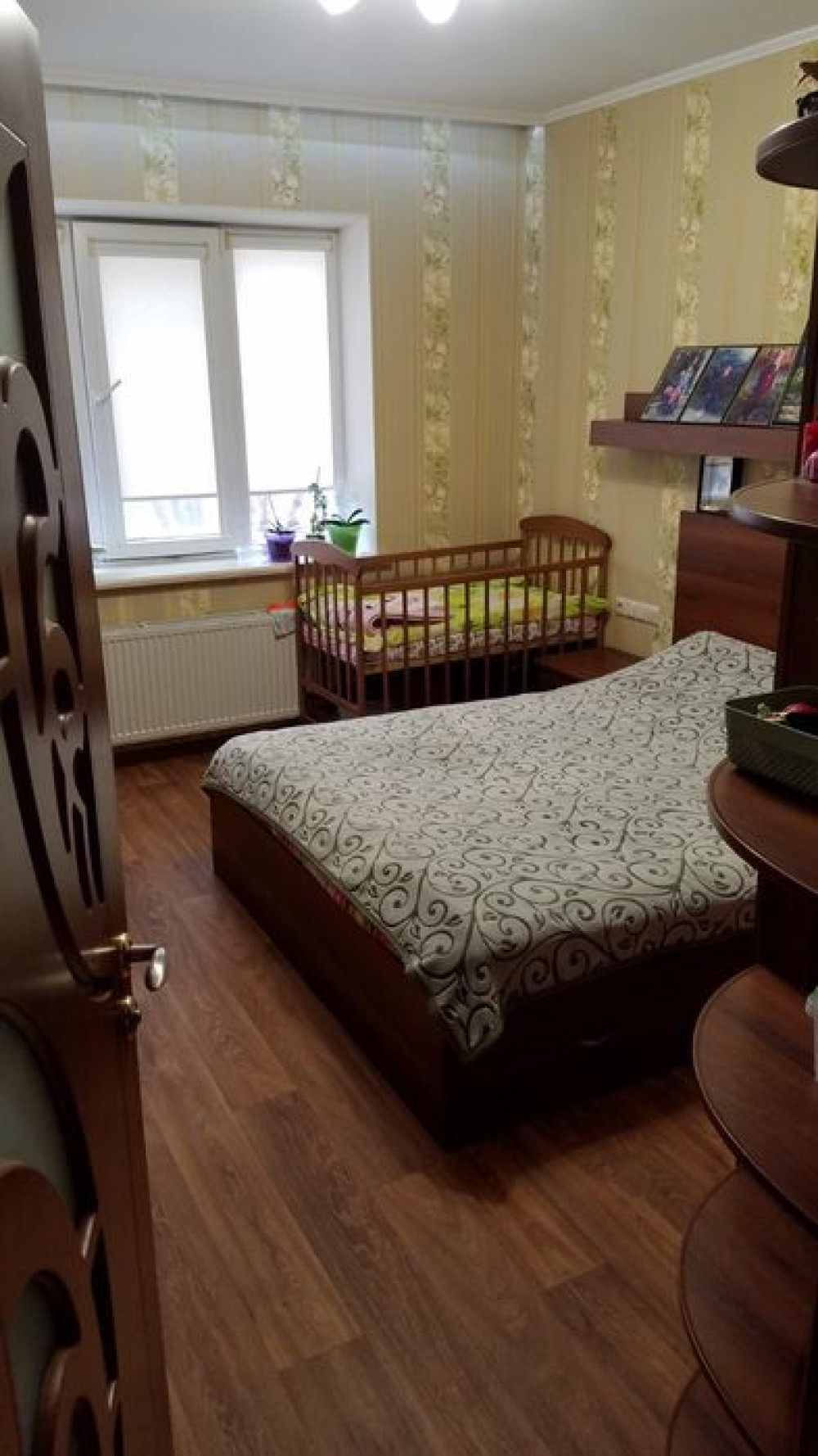 Будинок на вул. Высоцкого проспект, 240 м², 135 000$ — FAKTOR