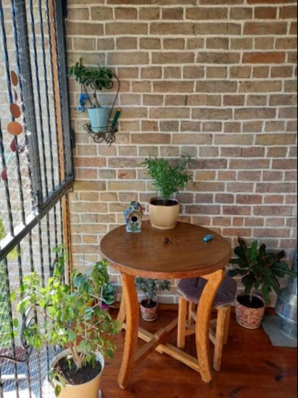 Квартира на ул. Дерибасовская, 60 м², 65 000$ — FAKTOR