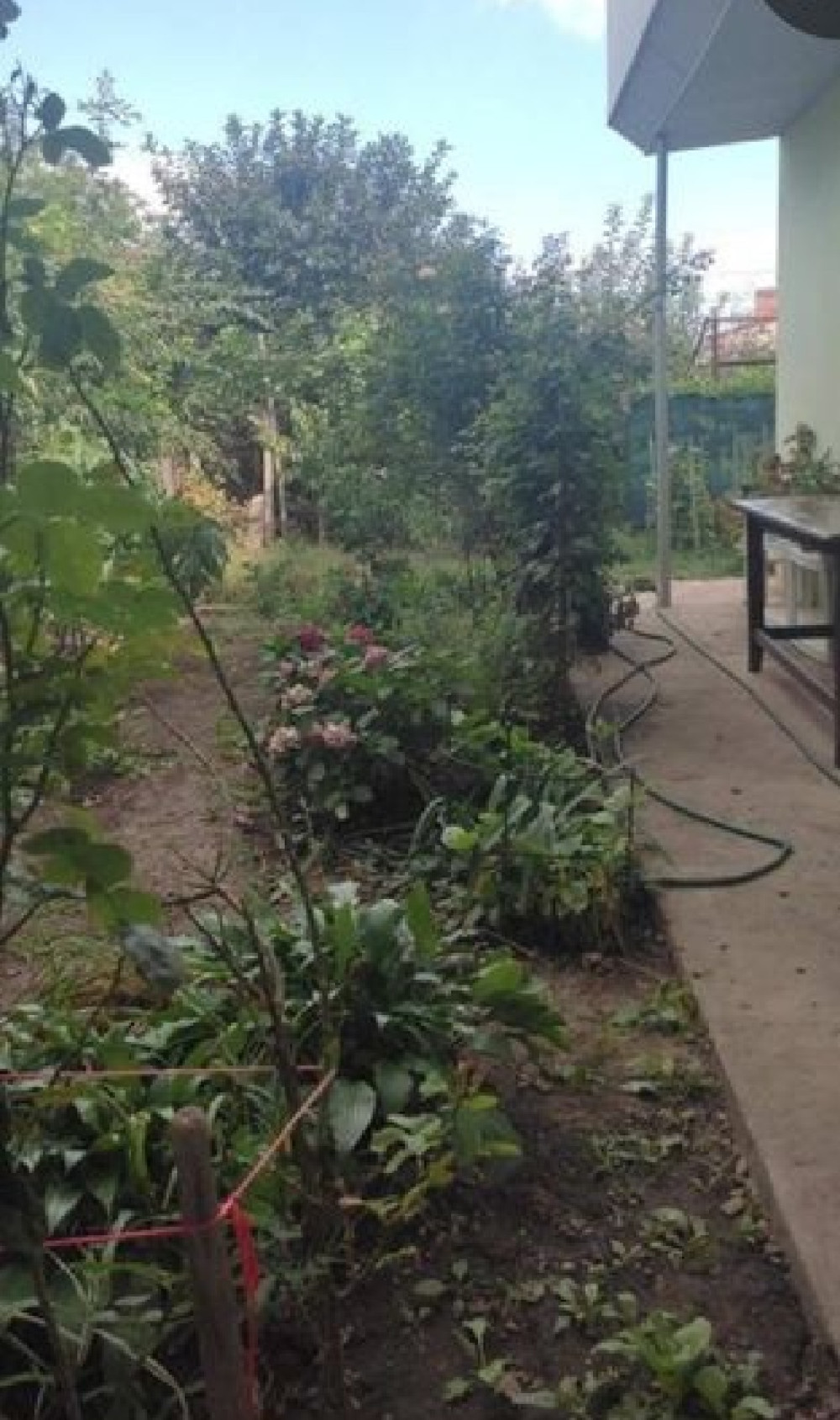 Будинок на вул. Василия Симоненко, 150 м², 85 000$ — FAKTOR