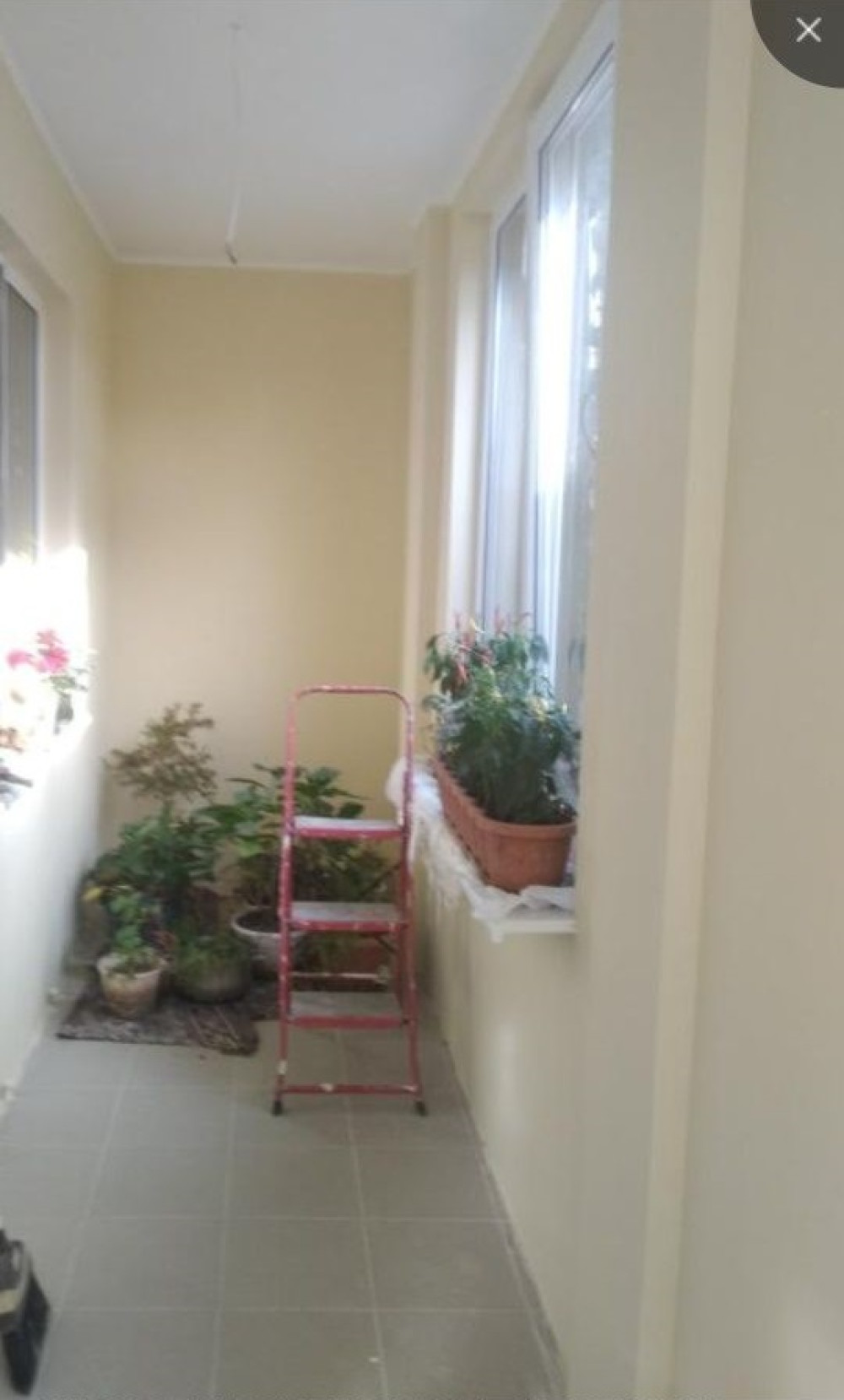 Будинок на вул. Василия Симоненко, 150 м², 85 000$ — FAKTOR