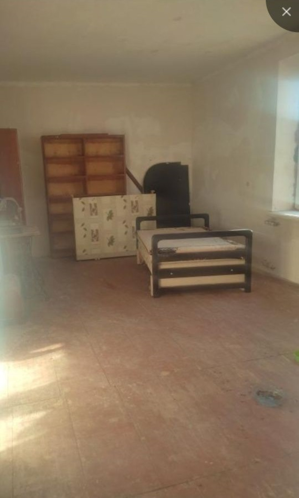 Будинок на вул. Василия Симоненко, 150 м², 85 000$ — FAKTOR