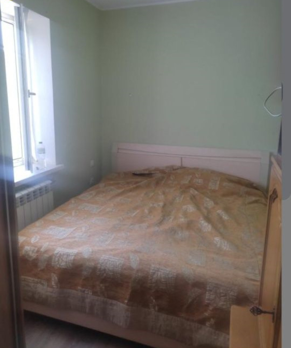 Будинок на вул. Василия Симоненко, 150 м², 85 000$ — FAKTOR