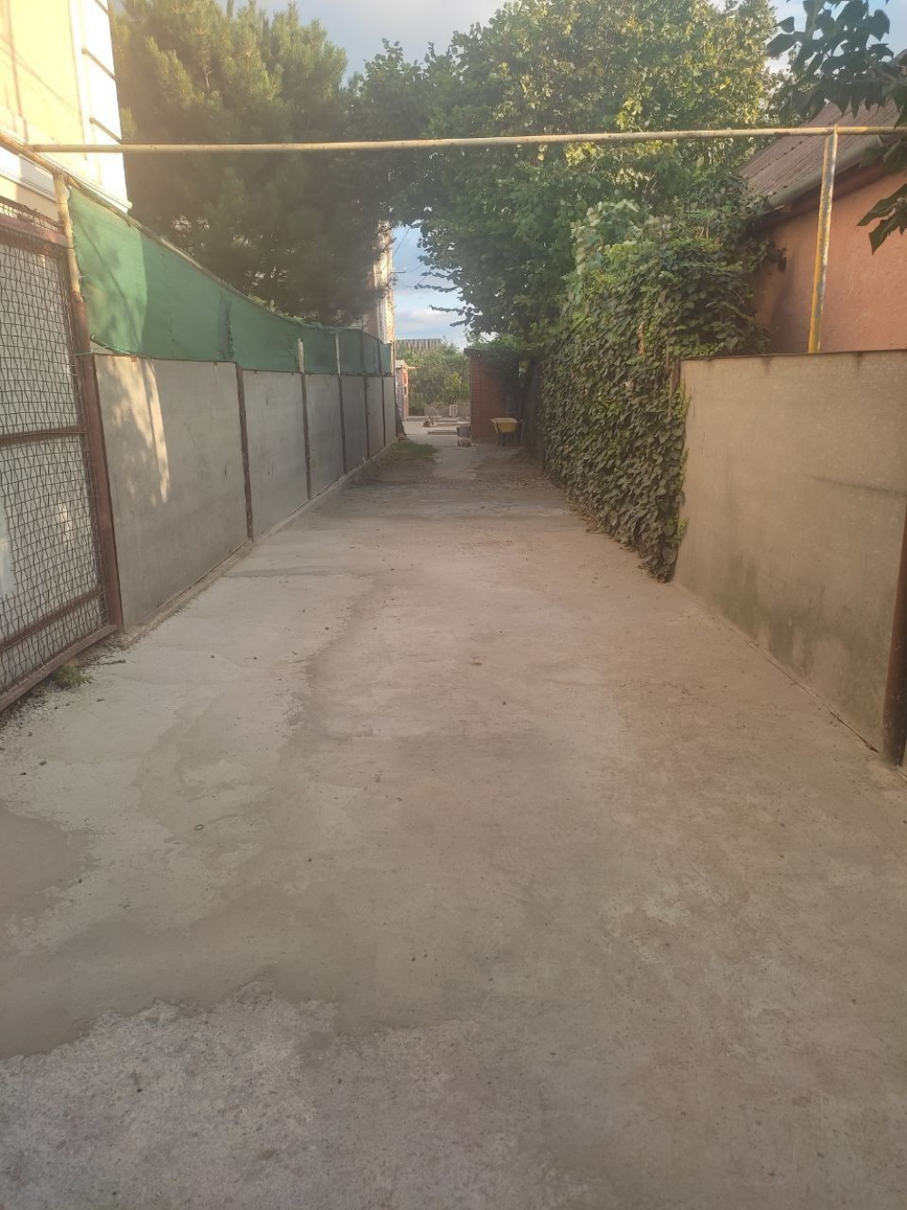 Будинок на вул. Василия Симоненко, 150 м², 85 000$ — FAKTOR