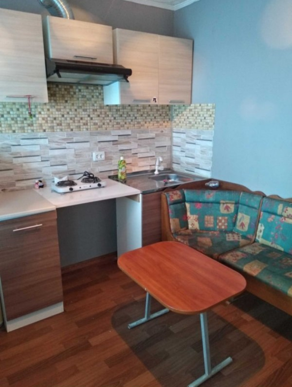 Будинок на вул. Василия Симоненко, 150 м², 85 000$ — FAKTOR