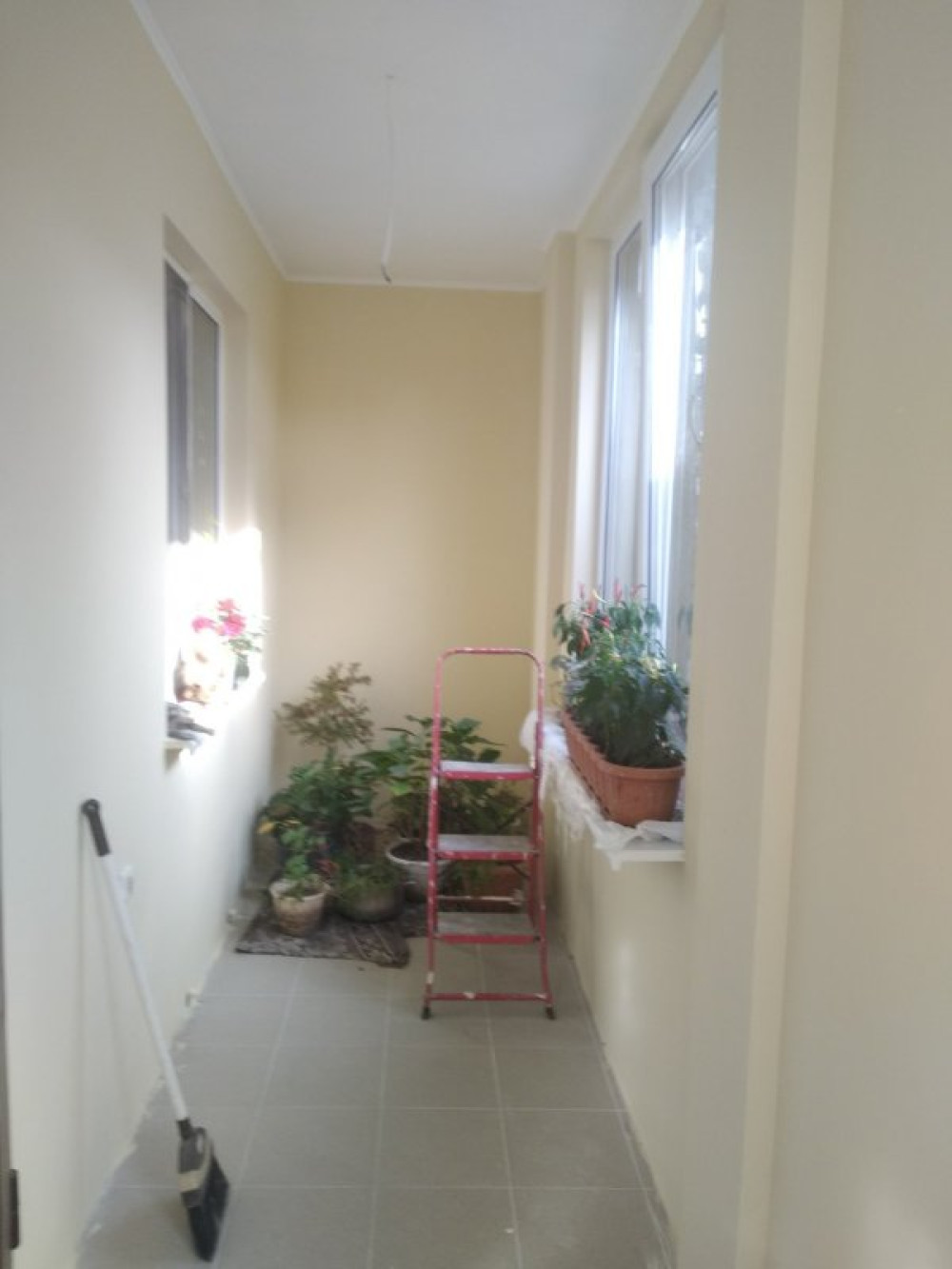 Будинок на вул. Василия Симоненко, 150 м², 85 000$ — FAKTOR