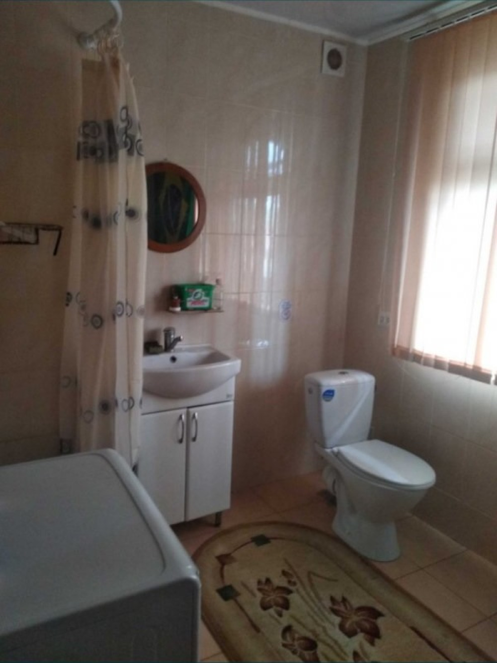Будинок на вул. Василия Симоненко, 150 м², 85 000$ — FAKTOR