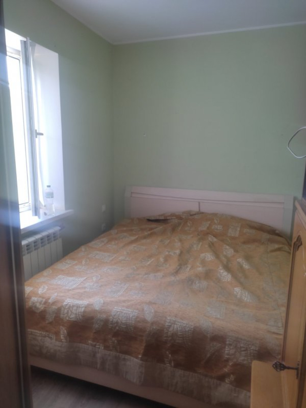 Будинок на вул. Василия Симоненко, 150 м², 85 000$ — FAKTOR