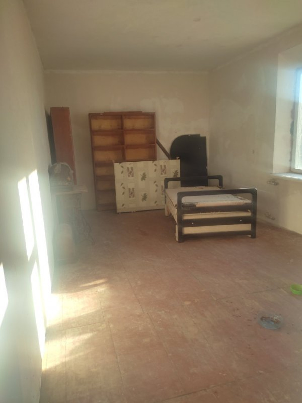 Будинок на вул. Василия Симоненко, 150 м², 85 000$ — FAKTOR