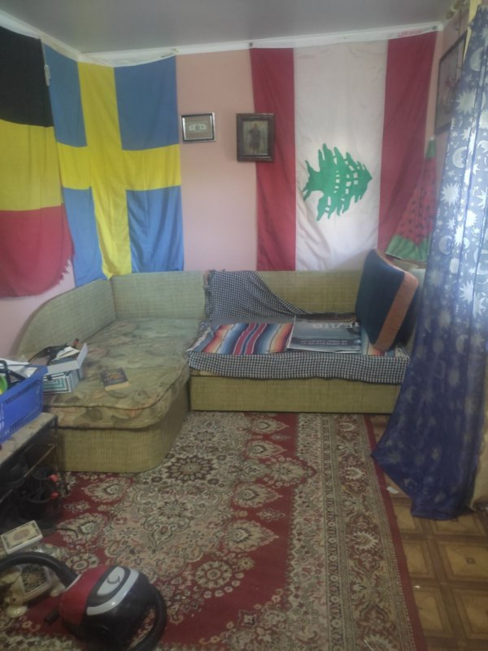 Будинок на вул. Василия Симоненко, 150 м², 85 000$ — FAKTOR