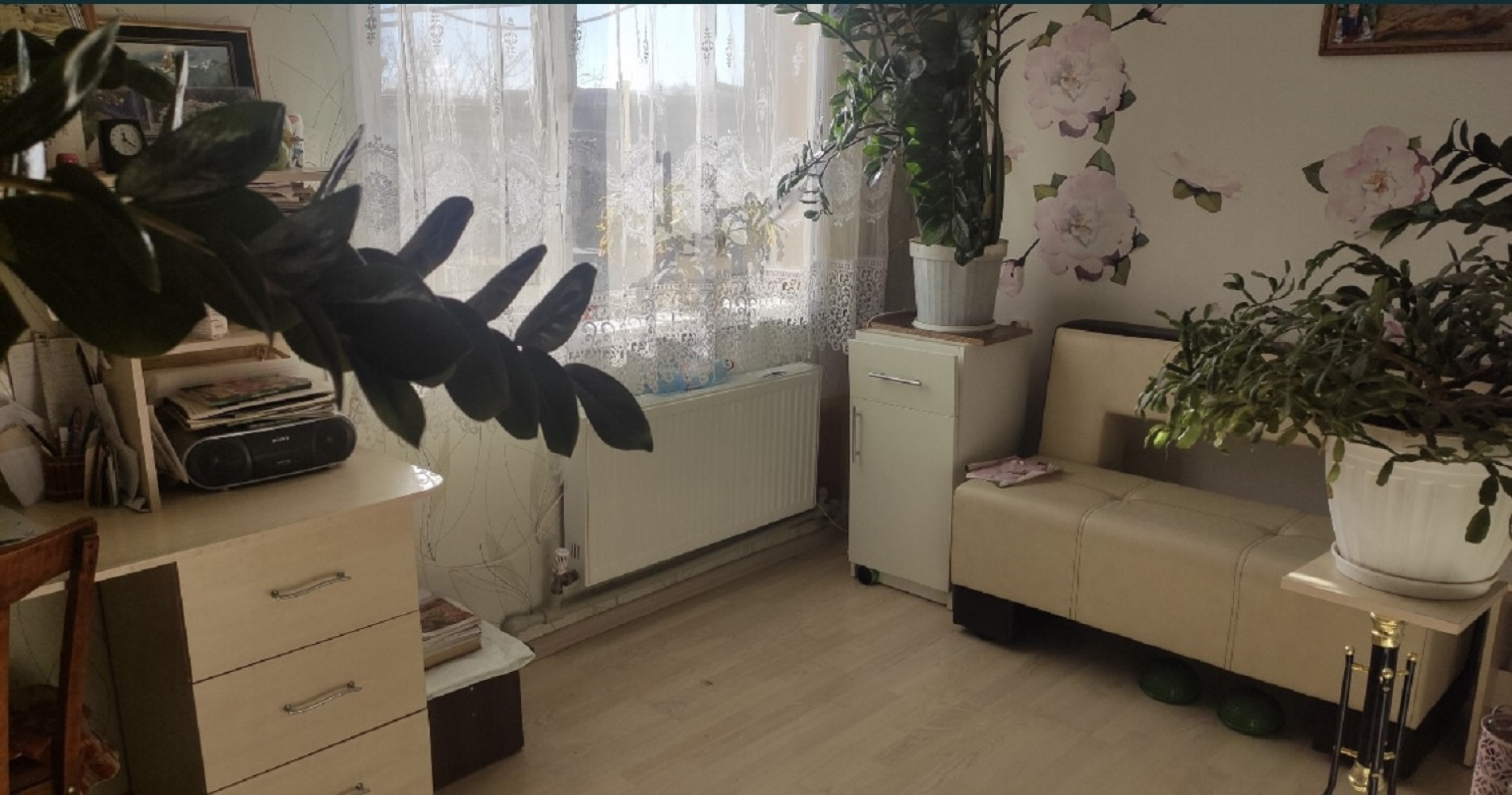 Дом на ул. Нижняя, 115 м², 80 000$ — FAKTOR