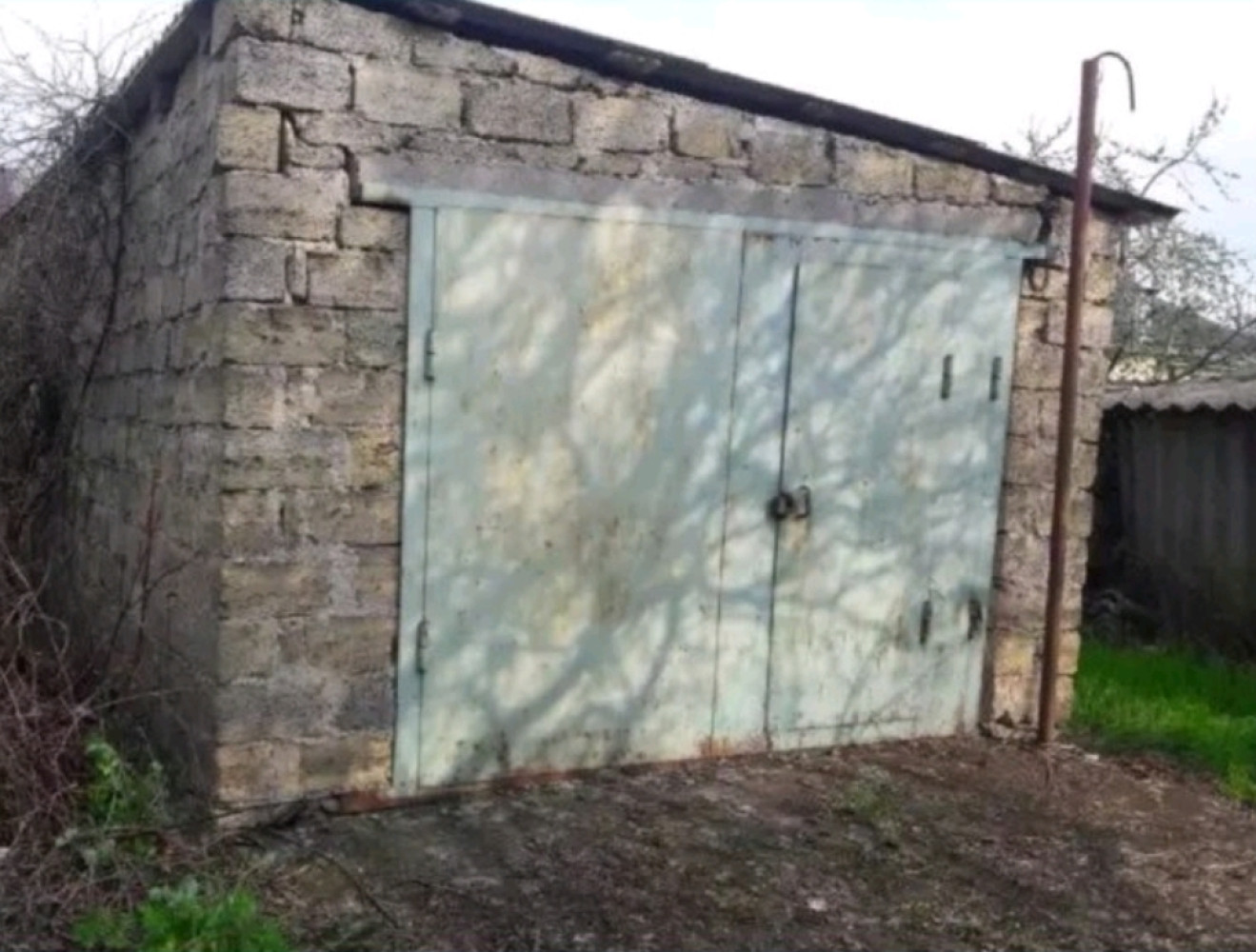 Будинок на вул. Миру, 175 м², 13 000$ — FAKTOR