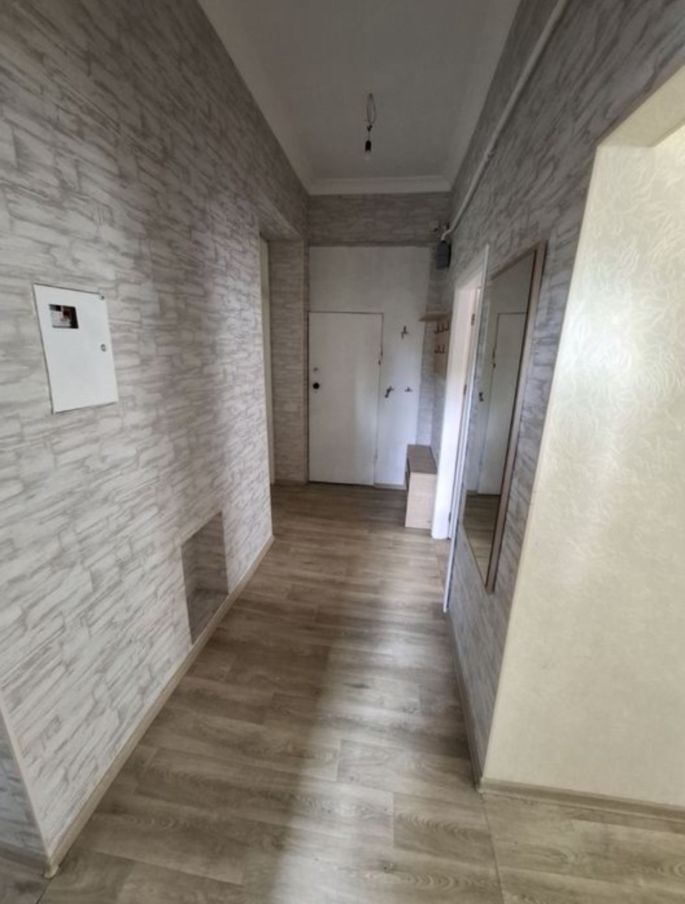Квартира на ул. Вознесенский пер, 75 м², 78 000$ — FAKTOR