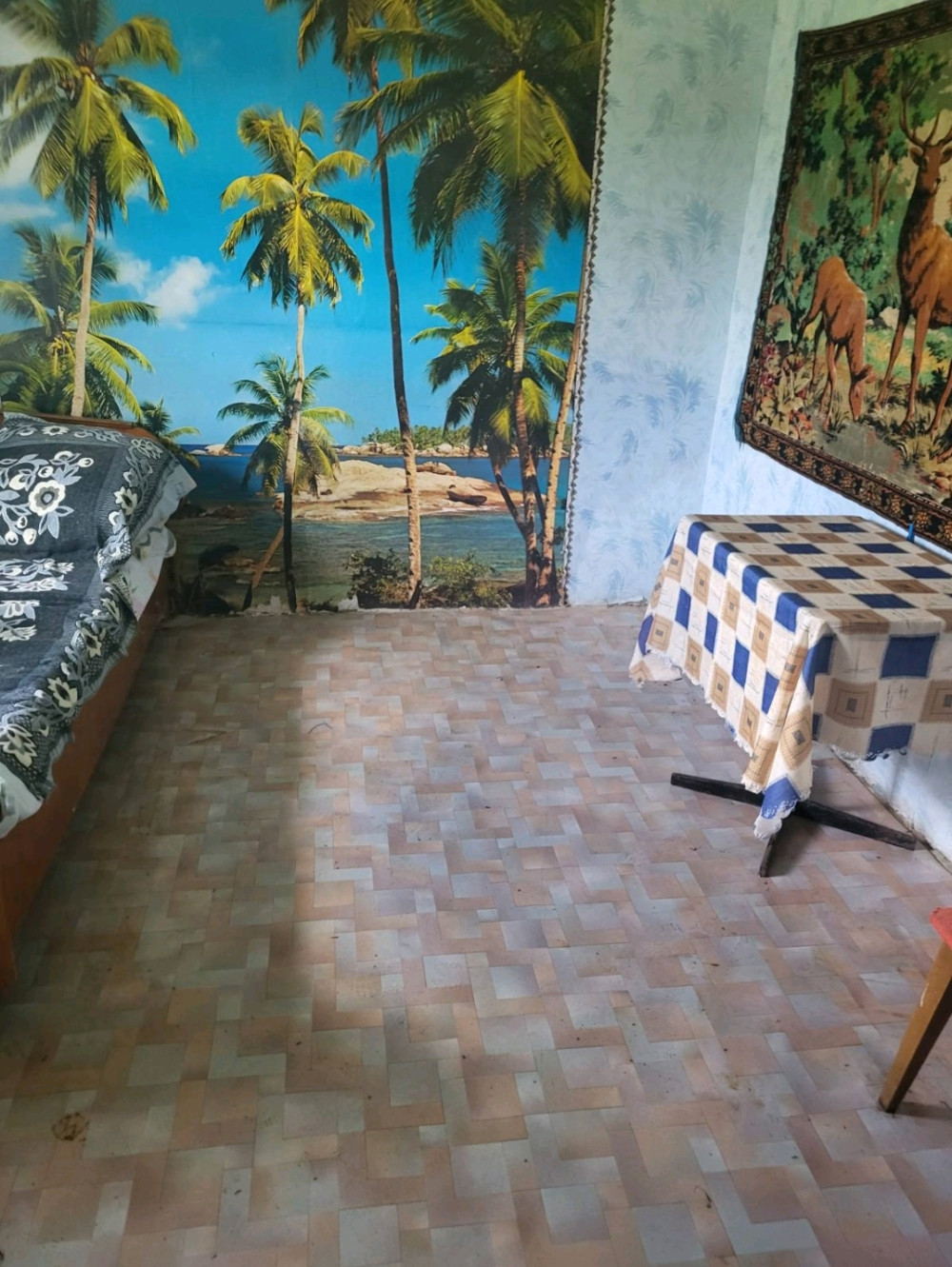 Будинок на вул. СТ Радость-6, 30 м², 6 500$ — FAKTOR